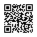 0713492074 QRCode