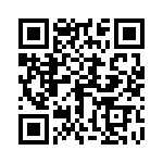 0713492078 QRCode