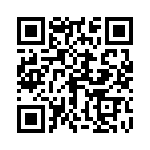 0713492080 QRCode