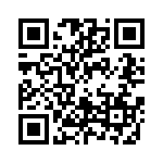 0713492084 QRCode