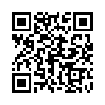 0713495042 QRCode