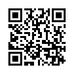 0714011 QRCode