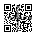 0714095 QRCode