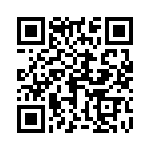 0714120076 QRCode