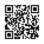 0714305009 QRCode