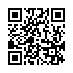 0714360864 QRCode