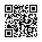 0714390564 QRCode