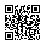 0716035 QRCode