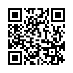 0716241001 QRCode