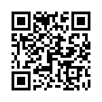 0716241003 QRCode