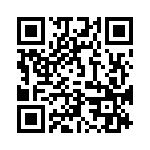 0716603530 QRCode