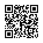 0716611580 QRCode