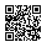 0716612960 QRCode