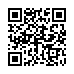 0716617568 QRCode