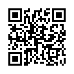 0717089 QRCode