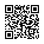 0717420005 QRCode