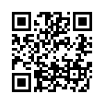 0717434180 QRCode