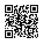 0717487 QRCode