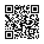 0717640014 QRCode