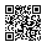 0717640020 QRCode