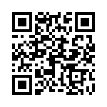 0717640040 QRCode