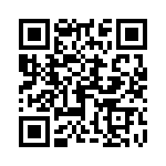 0717640044 QRCode
