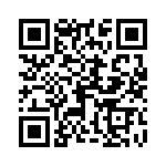 0717640050 QRCode