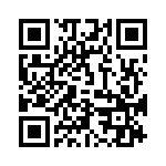 0717640108 QRCode