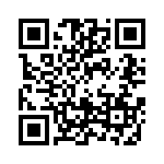 0717640120 QRCode