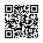 0717640126 QRCode