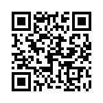 0717640144 QRCode