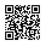 0717640152 QRCode