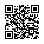 0717640180 QRCode