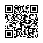 0717640226 QRCode