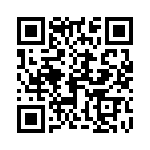 0717640316 QRCode