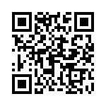 0717640412 QRCode