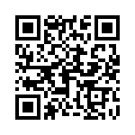 0717640420 QRCode