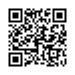 0717640516 QRCode