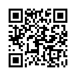 0717640526 QRCode