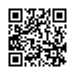 0717640530 QRCode