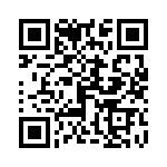 0717649003 QRCode