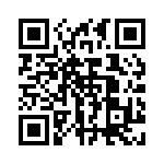 0719016 QRCode