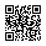 0719100 QRCode