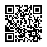 0719223 QRCode