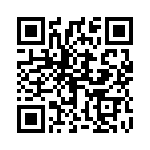 0719252 QRCode