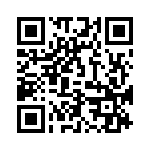 0719730206 QRCode