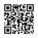 0719730217 QRCode