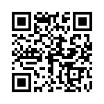 0719730225 QRCode