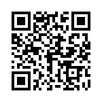 0719730228 QRCode