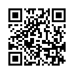 0719730229 QRCode